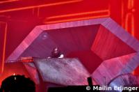  Foto: Mailin Erlinger